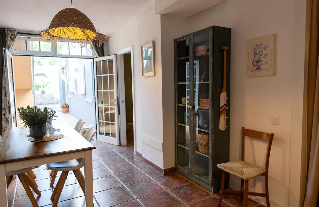 Boutique Villa Leicht & Friends-1